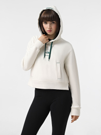 Худи The North Face Coordinates модель NF0A89CKQLI1 Фото