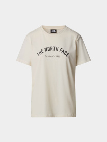 Футболка The North Face модель NF0A89CQQLI1 Фото