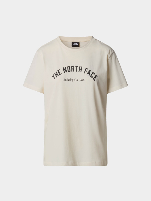 Футболка The North Face модель NF0A89CQQLI1 Фото