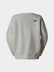 Світшот The North Face модель NF0A89CRQLI1 Фото