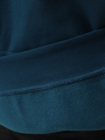 Худи The North Face Graphic модель NF0A89CS1NO1 Фото