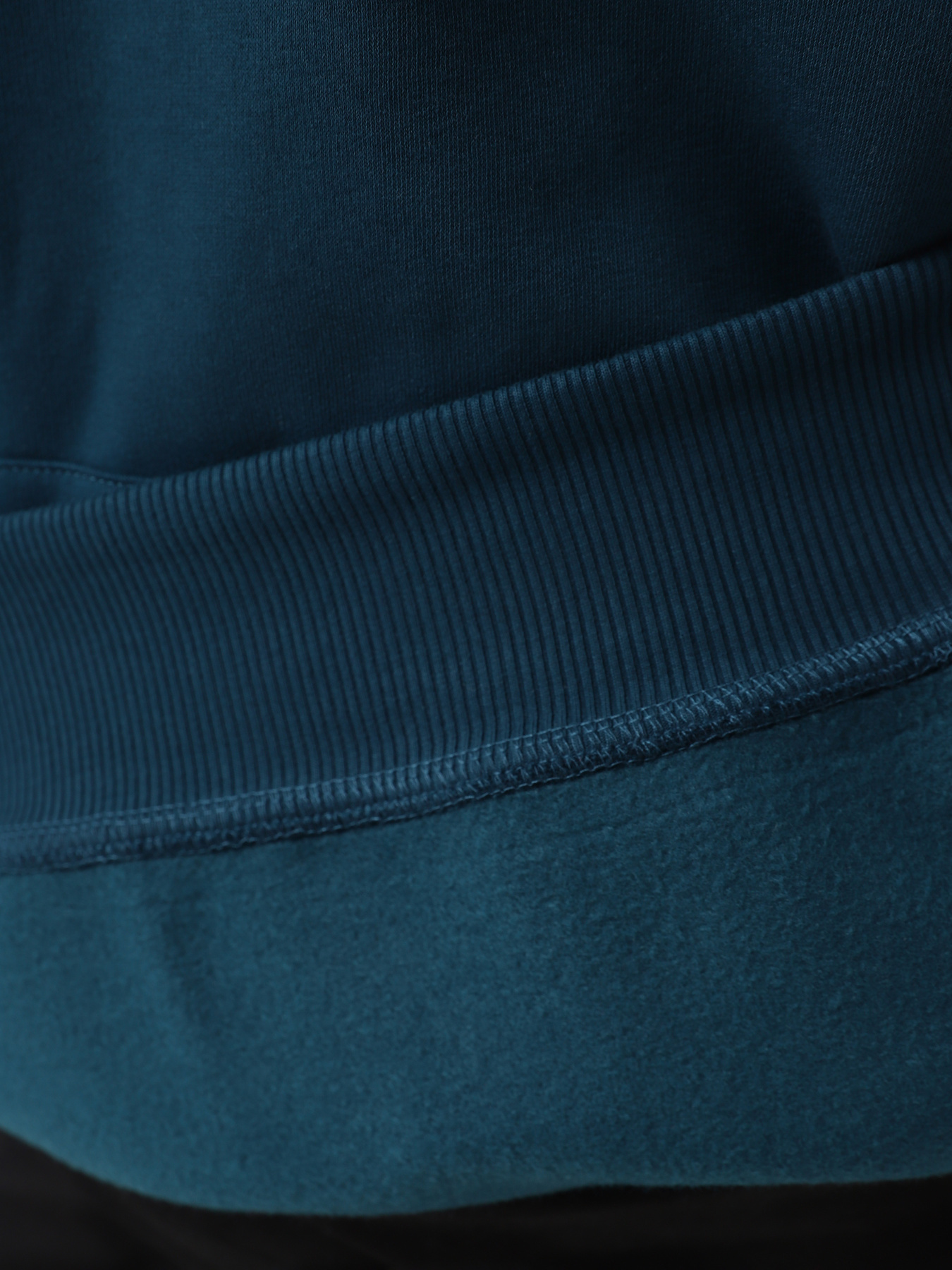 Худі The North Face Graphic модель NF0A89CS1NO1 Фото