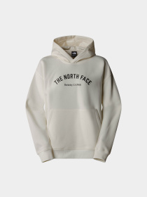 Худи The North Face Graphic модель NF0A89CSQLI1 Фото