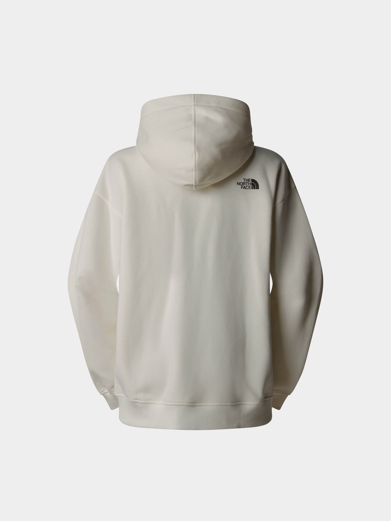 Худі The North Face Graphic модель NF0A89CSQLI1 Фото