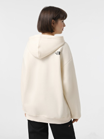 Худі The North Face Graphic модель NF0A89CSQLI1 Фото