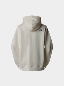 Худі The North Face Graphic модель NF0A89CSQLI1 Фото