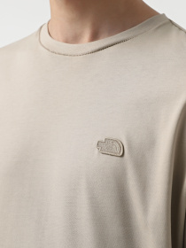 Лонгслив The North Face Natural Dye модель NF0A89CW9OX1 Фото