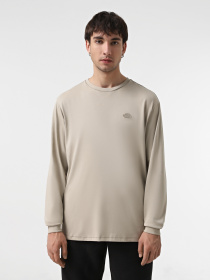 Лонгслив The North Face Natural Dye модель NF0A89CW9OX1 Фото