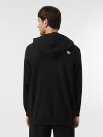 Худи The North Face Hoden модель NF0A89CYJK31 Фото