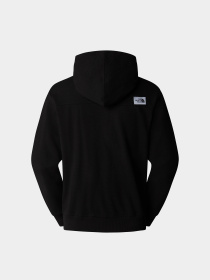 Худи The North Face Hoden модель NF0A89CYJK31 Фото