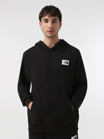 Худи The North Face Hoden модель NF0A89CYJK31 Фото