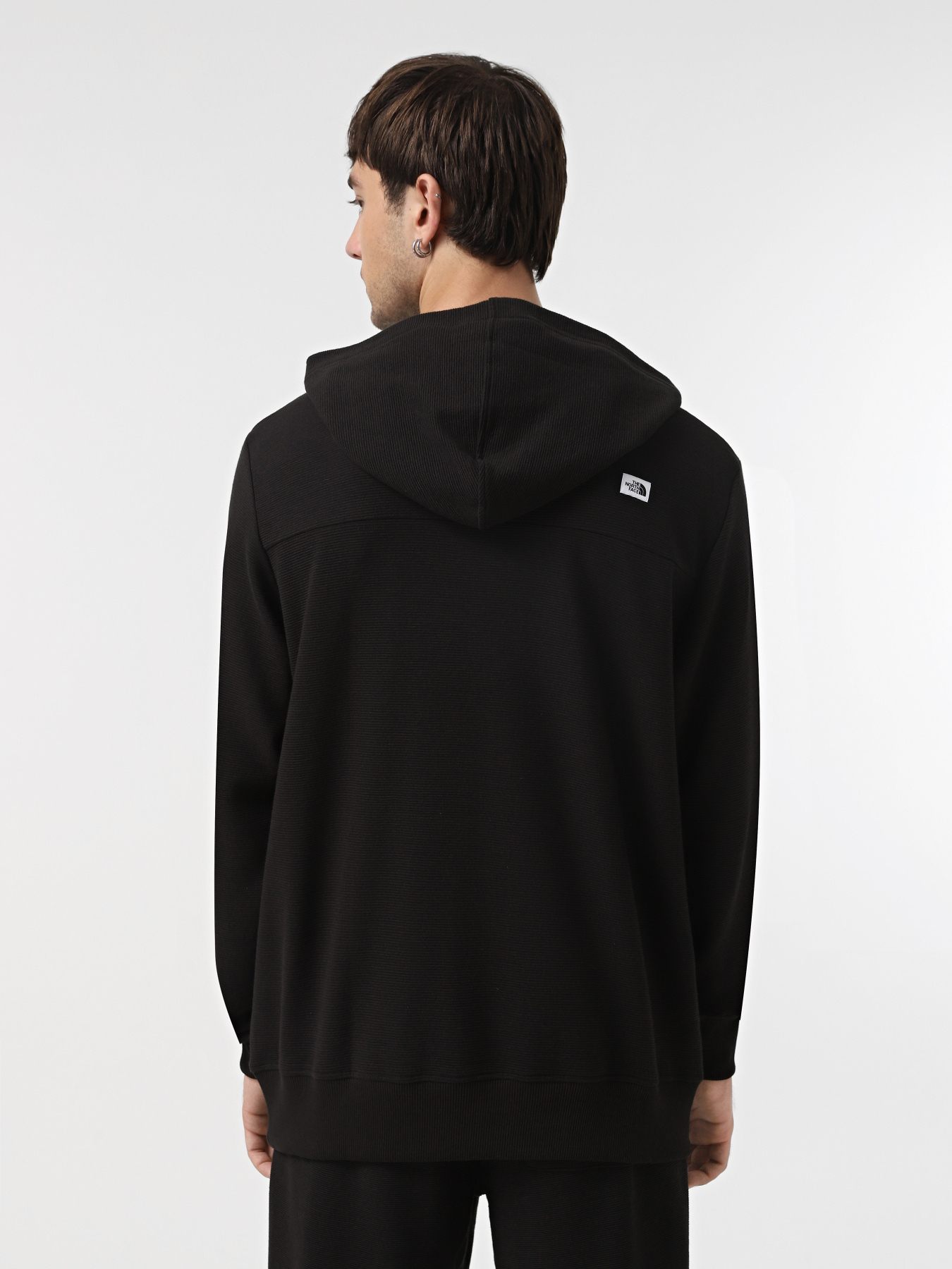 Худі The North Face Hoden модель NF0A89CYJK31 Фото