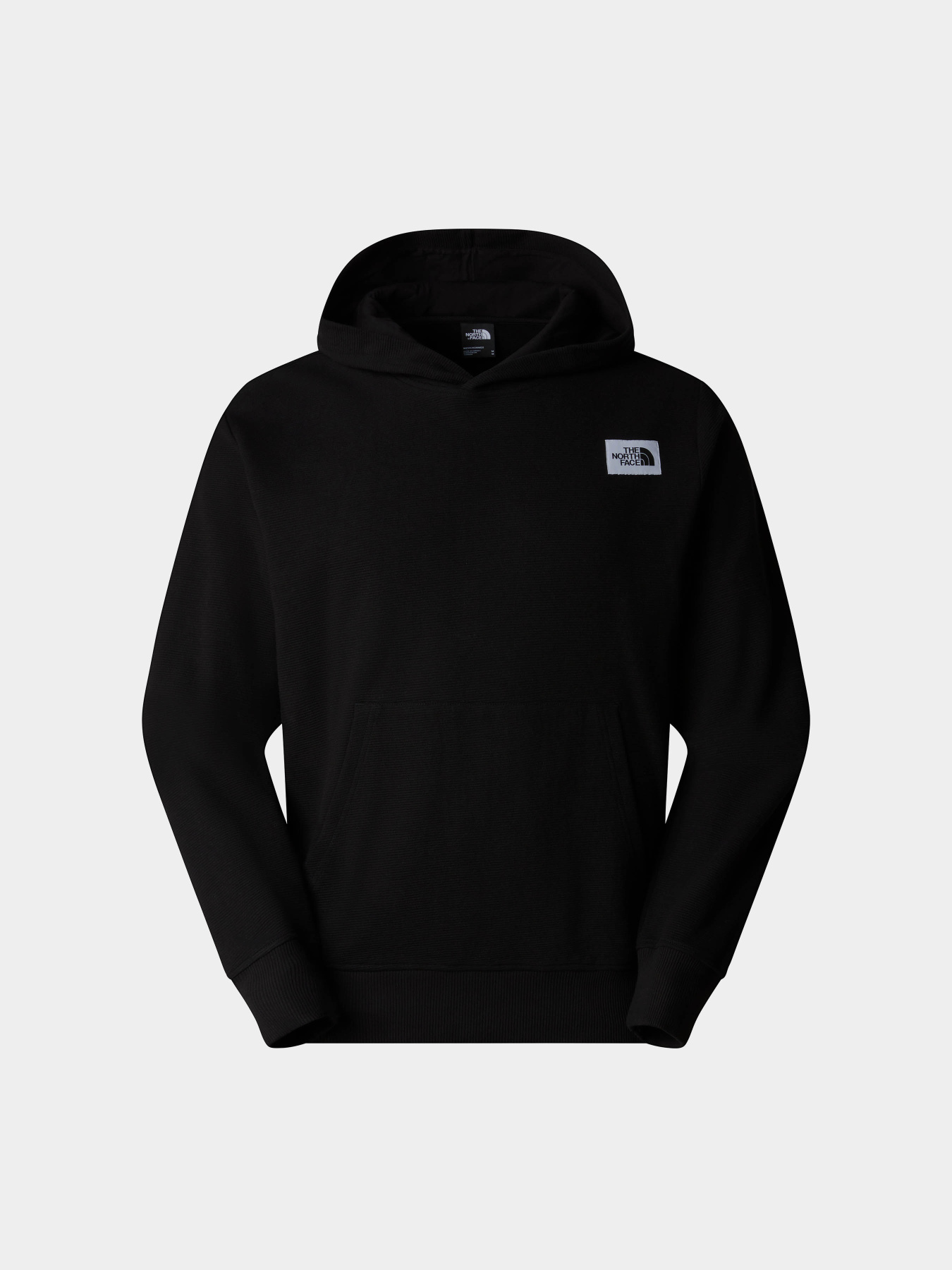 Худі The North Face Hoden модель NF0A89CYJK31 Фото