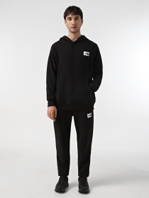 Худі The North Face Hoden модель NF0A89CYJK31 Фото