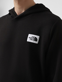 Худі The North Face Hoden модель NF0A89CYJK31 Фото