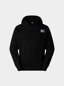 Худі The North Face Hoden модель NF0A89CYJK31 Фото