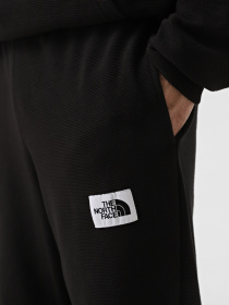 Джоггеры The North Face Hoden модель NF0A89CZJK31 Фото