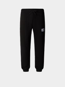 Джоггеры The North Face Hoden модель NF0A89CZJK31 Фото