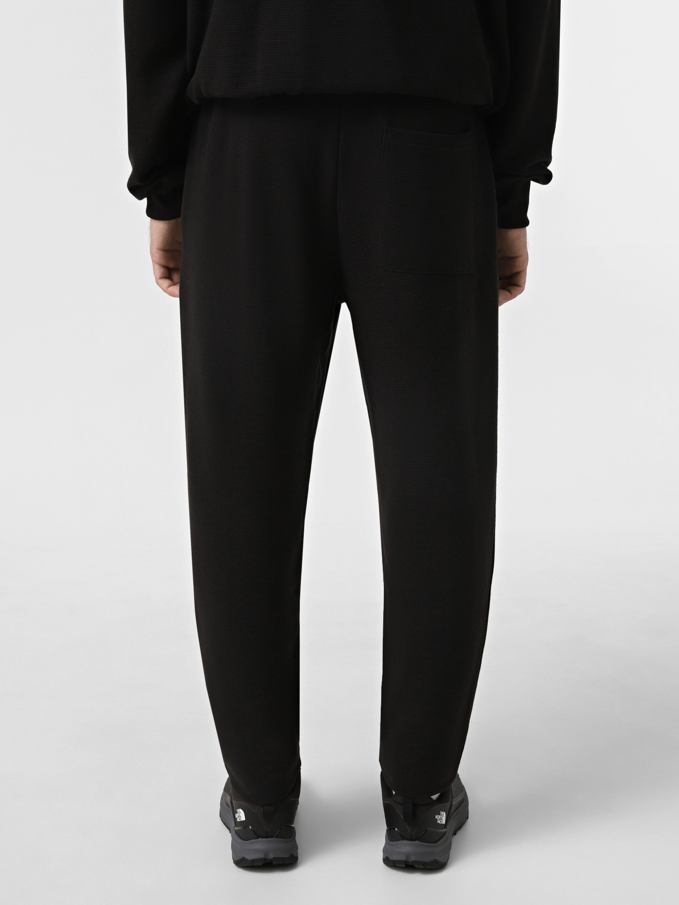 Джогери The North Face Hoden модель NF0A89CZJK31 Фото