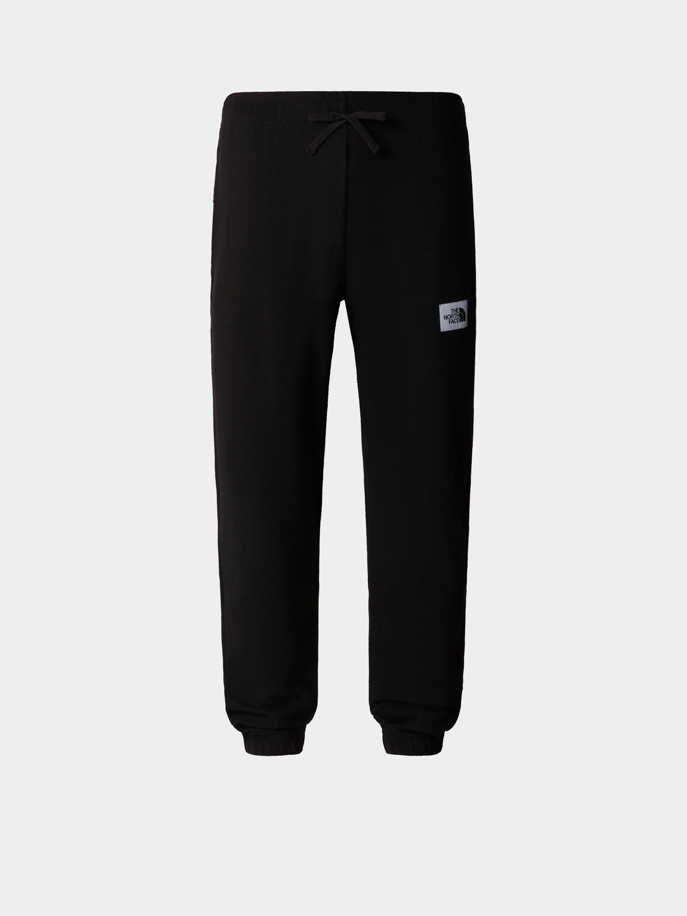 Джогери The North Face Hoden модель NF0A89CZJK31 Фото