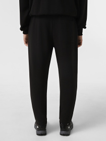 Джогери The North Face Hoden модель NF0A89CZJK31 Фото