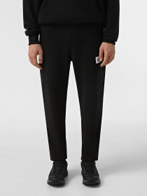 Джоггеры The North Face Hoden модель NF0A89CZJK31 Фото