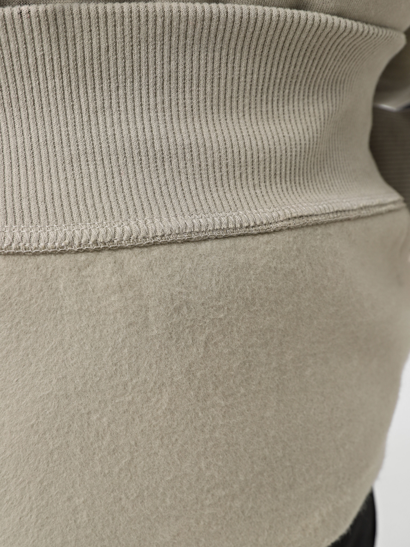 Худі The North Face Coordinates модель NF0A89D91I41 Фото