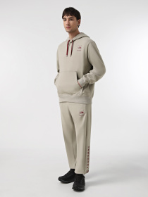 Худі The North Face Coordinates модель NF0A89D91I41 Фото