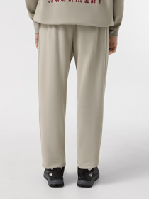 Джоггеры The North Face Coordinates модель NF0A89DB1I41 Фото