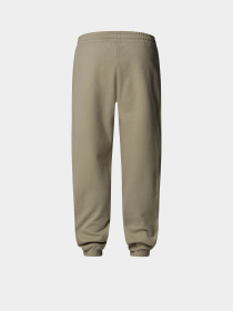 Джоггеры The North Face Coordinates модель NF0A89DB1I41 Фото
