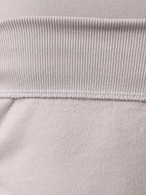 Свитшот The North Face Crew Expedition System Graphic модель NF0A89DD1OA1 Фото