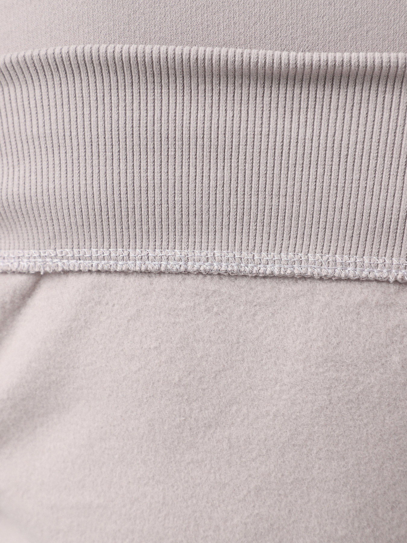 Свитшот The North Face Crew Expedition System Graphic модель NF0A89DD1OA1 Свитшот The North Face Crew Expedition System Graphic модель NF0A89DD1OA1 Фото