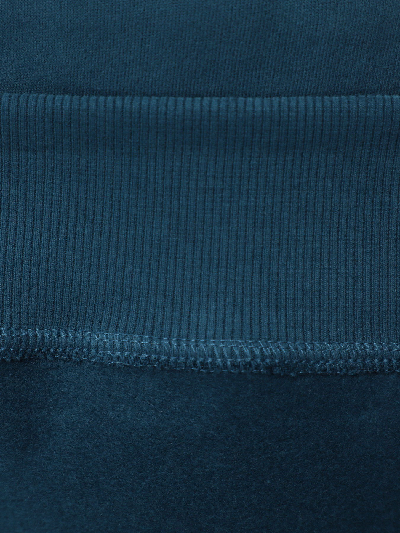 Худи The North Face Expedition System Graphic модель NF0A89DE1NO1 Фото