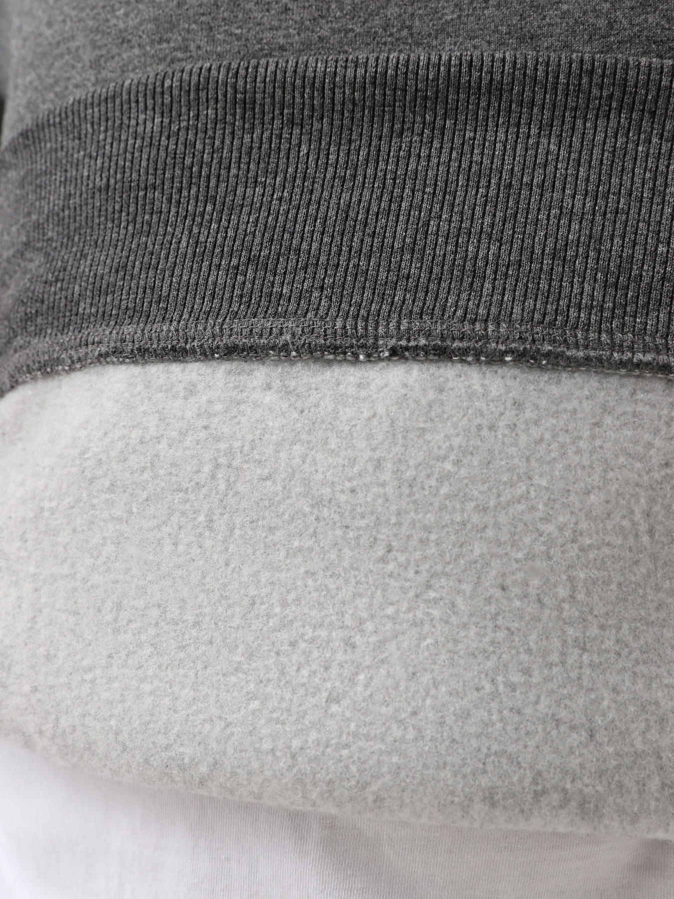 Худі The North Face Varsity Graphic модель NF0A89DJDYY1 Фото