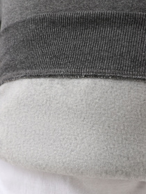 Худі The North Face Varsity Graphic модель NF0A89DJDYY1 Фото