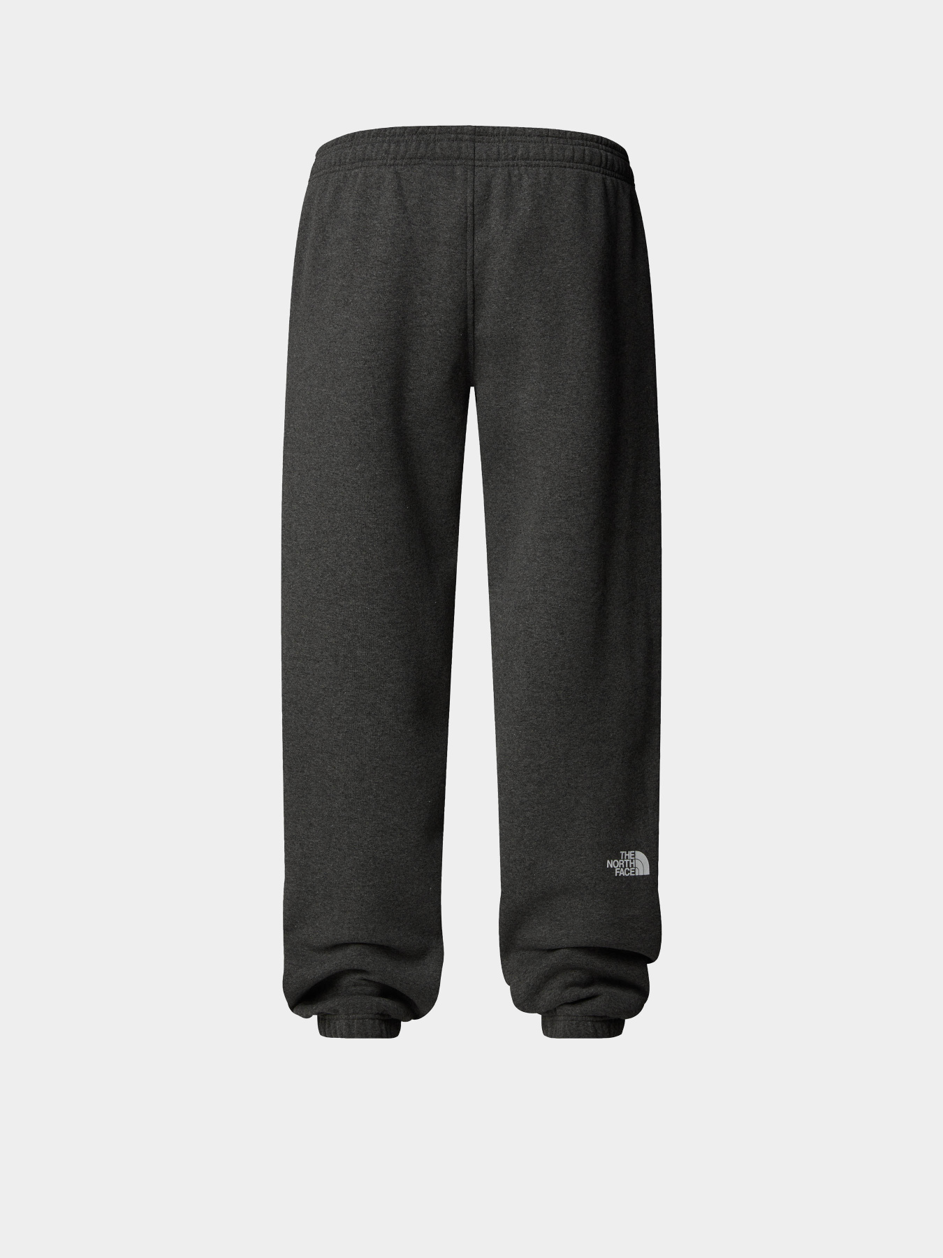 Джоггеры The North Face Graphic модель NF0A89DPDYY1 Фото