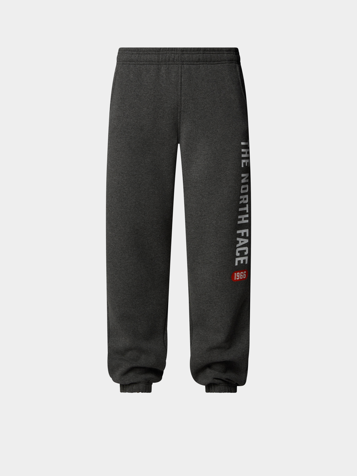 Джоггеры The North Face Graphic модель NF0A89DPDYY1 Джоггеры The North Face Graphic модель NF0A89DPDYY1 Фото