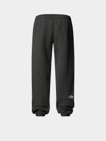 Джоггеры The North Face Graphic модель NF0A89DPDYY1 Джоггеры The North Face Graphic модель NF0A89DPDYY1 Фото