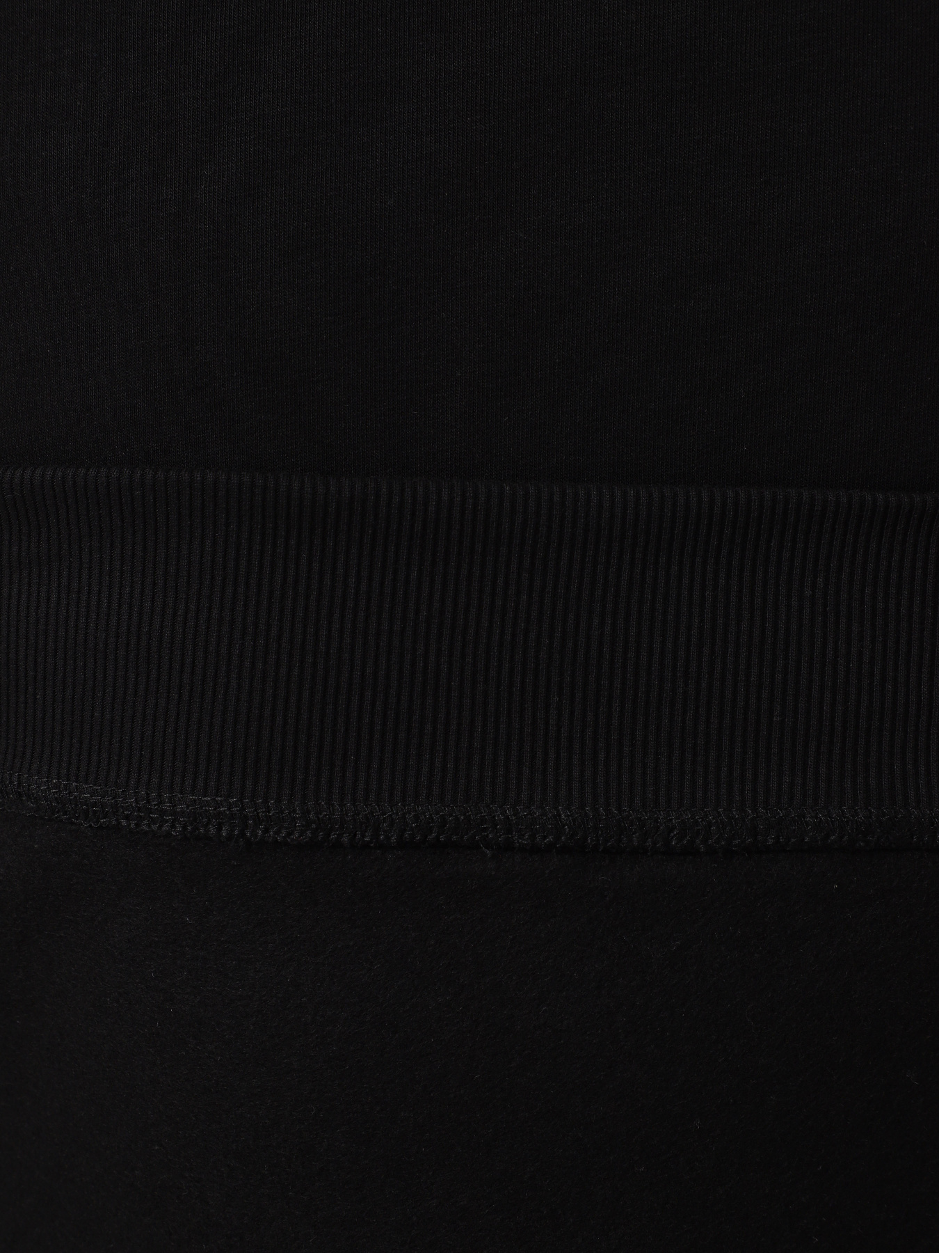 Свитшот The North Face Topographic модель NF0A89DTJK31 Фото