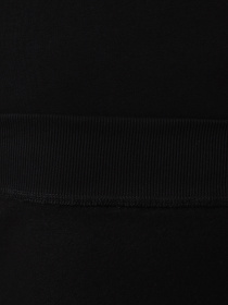 Свитшот The North Face Topographic модель NF0A89DTJK31 Фото