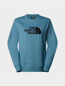 Свитшот The North Face модель NF0A89EF1OM1 Фото