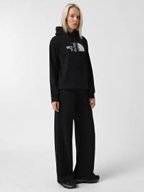 Худи The North Face Drew Peak модель NF0A89EHJK31 Фото