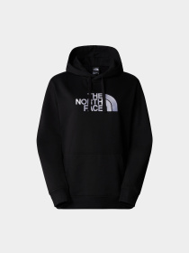 Худи The North Face Drew Peak модель NF0A89EHJK31 Фото