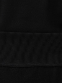 Свитшот The North Face Drew Peak модель NF0A89EKJK31 Фото