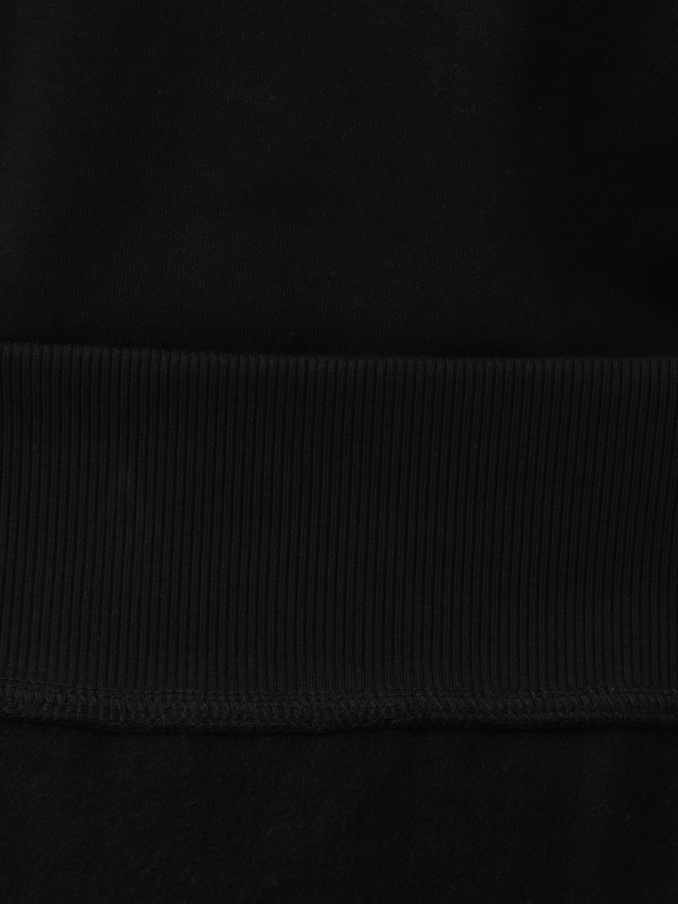 Світшот The North Face Drew Peak модель NF0A89EKJK31 Фото