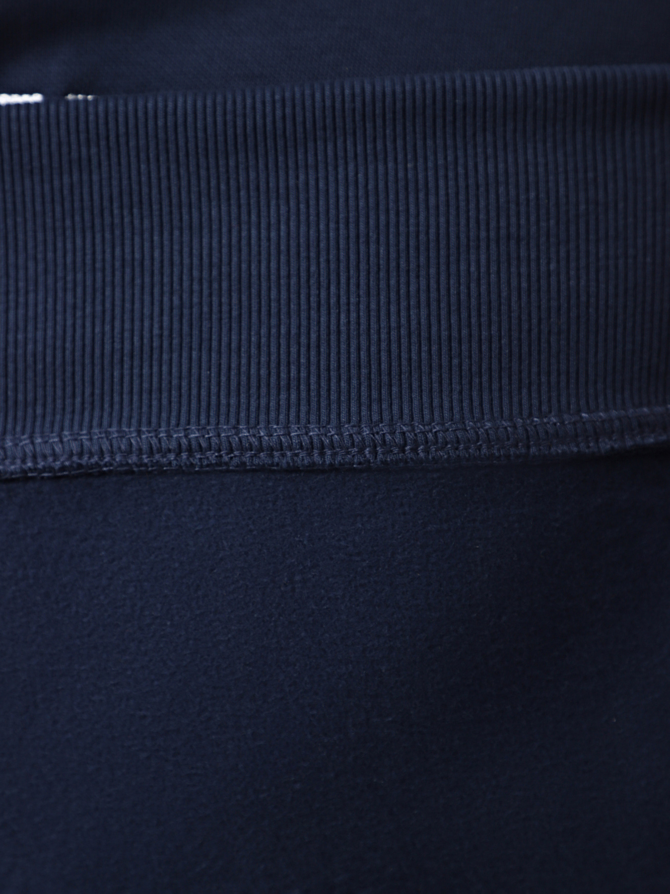 Свитшот The North Face Drew Peak модель NF0A89EK8K21 Свитшот The North Face Drew Peak модель NF0A89EK8K21 Фото