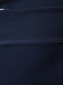 Свитшот The North Face Drew Peak модель NF0A89EK8K21 Свитшот The North Face Drew Peak модель NF0A89EK8K21 Фото