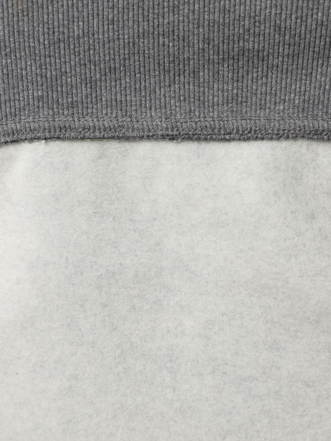 Світшот The North Face Drew Peak модель NF0A89EKDYY1 Фото