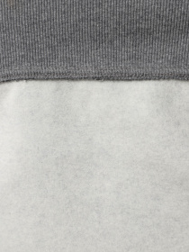 Світшот The North Face Drew Peak модель NF0A89EKDYY1 Фото