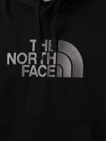 Худи The North Face Drew Peak модель NF0A89EMJK31 Фото